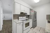 9851 Jefferson Hwy - Photo 18