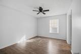 9851 Jefferson Hwy - Photo 20