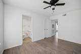 9851 Jefferson Hwy - Photo 21