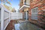 9851 Jefferson Hwy - Photo 28