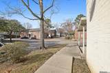9851 Jefferson Hwy - Photo 30