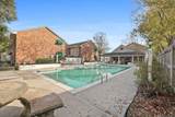 9851 Jefferson Hwy - Photo 32