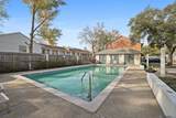 9851 Jefferson Hwy - Photo 34