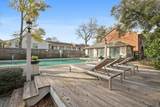 9851 Jefferson Hwy - Photo 35