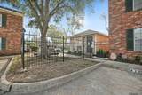 9851 Jefferson Hwy - Photo 36