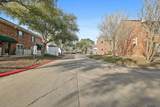 9851 Jefferson Hwy - Photo 37