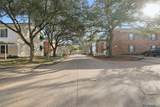 9851 Jefferson Hwy - Photo 38