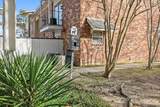 9851 Jefferson Hwy - Photo 39