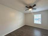9851 Jefferson Hwy - Photo 5