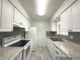 9851 Jefferson Hwy - Photo 6