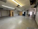 431 New Roads St - Photo 2
