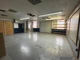 431 New Roads St - Photo 4