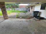 4808 Doral Dr - Photo 15