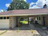 4808 Doral Dr - Photo 17