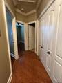 1531 City Place St - Photo 15