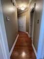 1531 City Place St - Photo 7