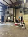73312 Hwy 1077 - Photo 10