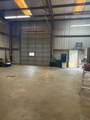 73312 Hwy 1077 - Photo 12