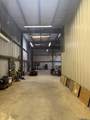 73312 Hwy 1077 - Photo 13