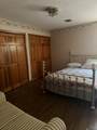 73312 Hwy 1077 - Photo 14