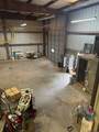 73312 Hwy 1077 - Photo 15