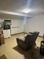 73312 Hwy 1077 - Photo 16