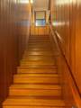 73312 Hwy 1077 - Photo 17