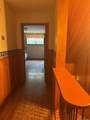 73312 Hwy 1077 - Photo 18