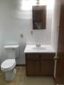 73312 Hwy 1077 - Photo 19