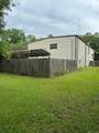 73312 Hwy 1077 - Photo 2