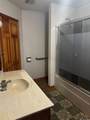 73312 Hwy 1077 - Photo 20