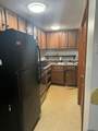 73312 Hwy 1077 - Photo 21