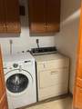 73312 Hwy 1077 - Photo 22