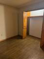 73312 Hwy 1077 - Photo 23