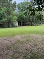 73312 Hwy 1077 - Photo 24
