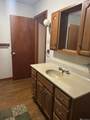 73312 Hwy 1077 - Photo 25