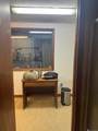 73312 Hwy 1077 - Photo 26