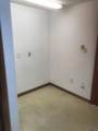 73312 Hwy 1077 - Photo 28
