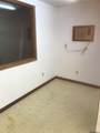 73312 Hwy 1077 - Photo 29