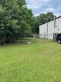 73312 Hwy 1077 - Photo 3