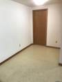 73312 Hwy 1077 - Photo 30