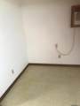 73312 Hwy 1077 - Photo 31