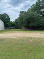 73312 Hwy 1077 - Photo 4