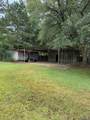 73312 Hwy 1077 - Photo 5
