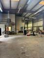 73312 Hwy 1077 - Photo 9