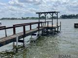 6865 Island Rd - Photo 6
