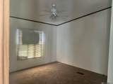 9983 King Arthur Ave - Photo 13