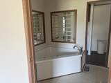 9983 King Arthur Ave - Photo 19