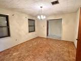 3025 Frances Dr - Photo 10