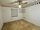 3025 Frances Dr - Photo 11